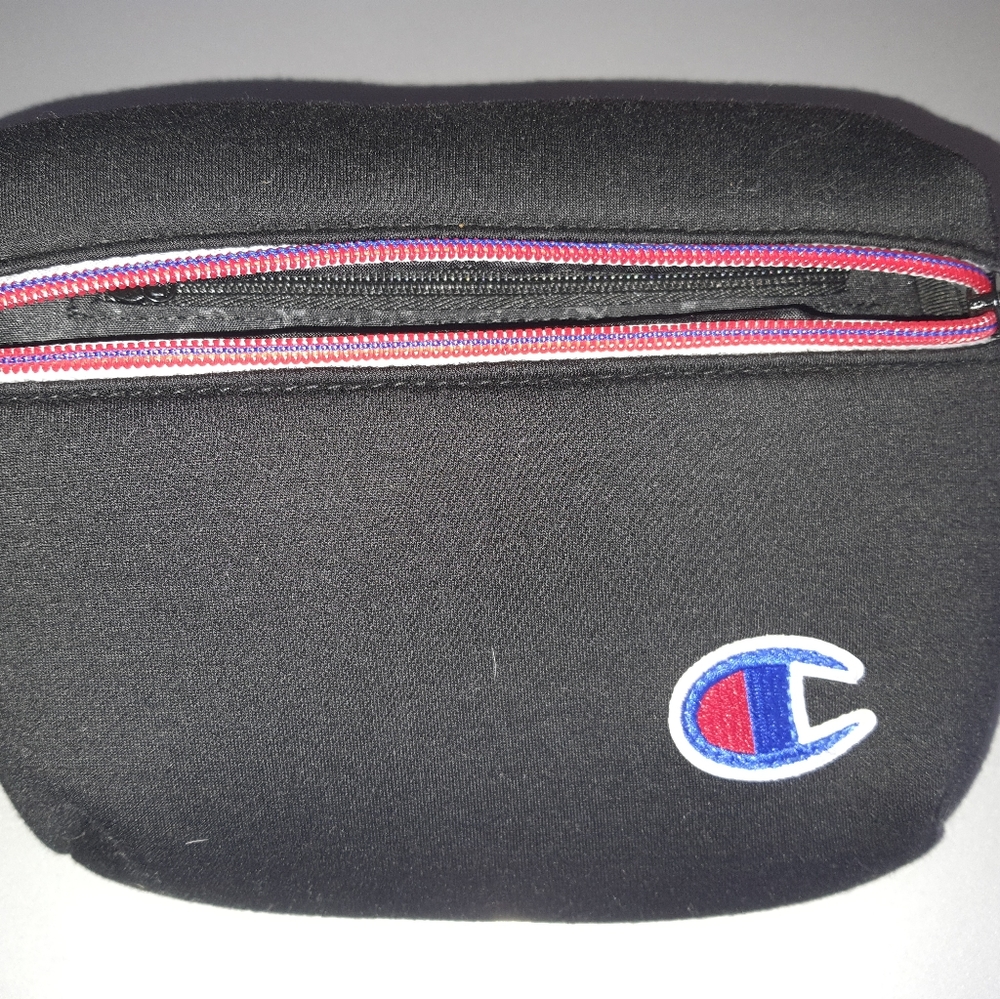 CHAMPION Belt Bag